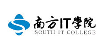 南方IT学院
